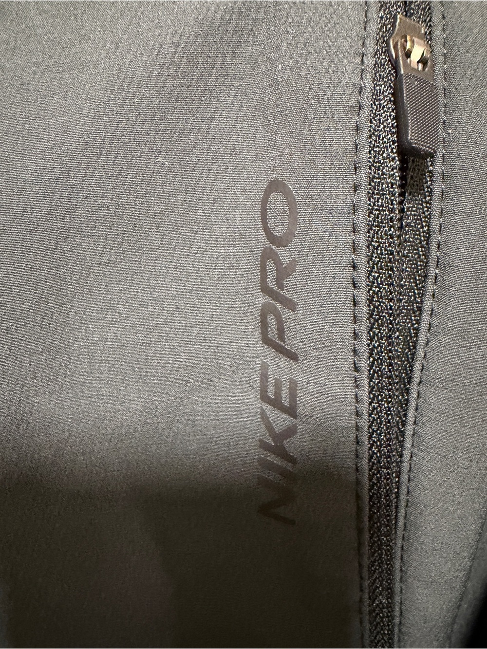 Nike Performance Training Pants - Picture 8 of 8